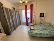 En location Appartement 7 pièces 112 m