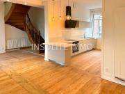 En location Appartement 7 pièces 113 m