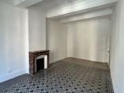En location Appartement 7 pièces 150 m