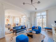 En location Appartement 7 pièces