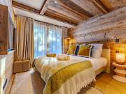 En location Appartement 7 pièces