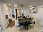 En location Appartement 7 pièces