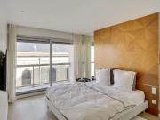 En location Appartement 7 pièces