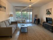 En location Appartement 84 m