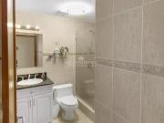 En location Appartement