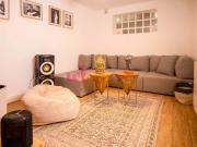 En location Appartement