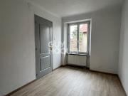 CERNAY APPARTEMENT 3P