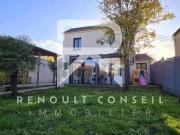 En location Maison 103 m