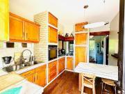 En location Maison 10 pièces 190 m