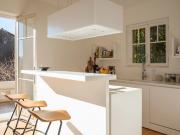 En location Maison 10 pièces 300 m