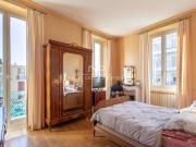 En location Maison 10 pièces 347 m