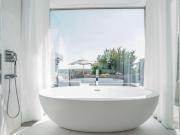 En location Maison 10 pièces 448 m