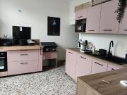 En location Maison 11 pièces 175 m