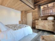En location Maison 11 pièces