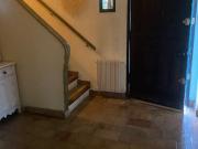 En location Maison 170 m