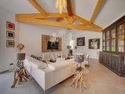 En location Maison 200 m