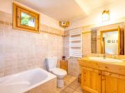 En location Maison 240 m