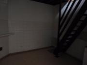 En location Maison 2 pièces 1 m