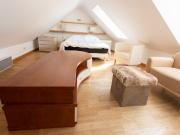 En location Maison 2 pièces 25 m En location Maison 2 pièces 25 m