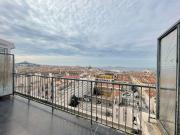 En location Maison 2 pièces 25 m