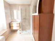 En location Maison 2 pièces 25 m