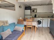 En location Maison 2 pièces 34 m