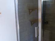 En location Maison 2 pièces 35 m