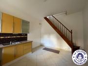 En location Maison 2 pièces 38 m