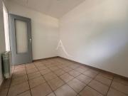 En location Maison 2 pièces 41 m