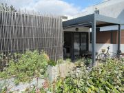 En location Maison 2 pièces 42 m