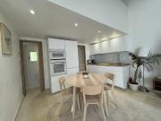 En location Maison 2 pièces 45 m