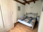 En location Maison 2 pièces 50 m