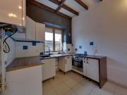 En location Maison 2 pièces 53 m