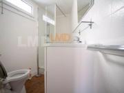 En location Maison 2 pièces