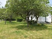 En location Maison 2 pièces 76 m