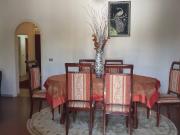 En location Maison 3 pièces 130 m