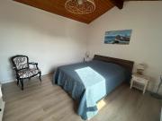 En location Maison 3 pièces 40 m