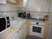 En location Maison 3 pièces 47 m