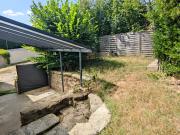 En location Maison 3 pièces 53 m
