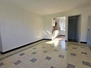 En location Maison 3 pièces