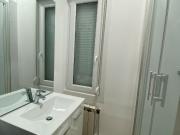 En location Maison 3 pièces 58 m