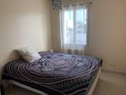 En location Maison 3 pièces 59 m