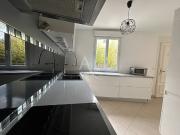 En location Maison 3 pièces 63 m