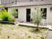 En location Maison 3 pièces 64 m