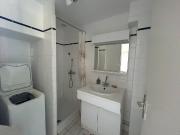 En location Maison 3 pièces 64 m En location Maison 3 pièces 64 m