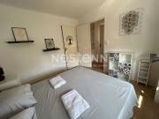 En location Maison 3 pièces 64 m