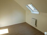 En location Maison 3 pièces 65 m