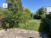 En location Maison 3 pièces 65 m
