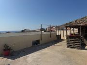 En location Maison 3 pièces 67 m