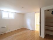 En location Maison 3 pièces 67 m